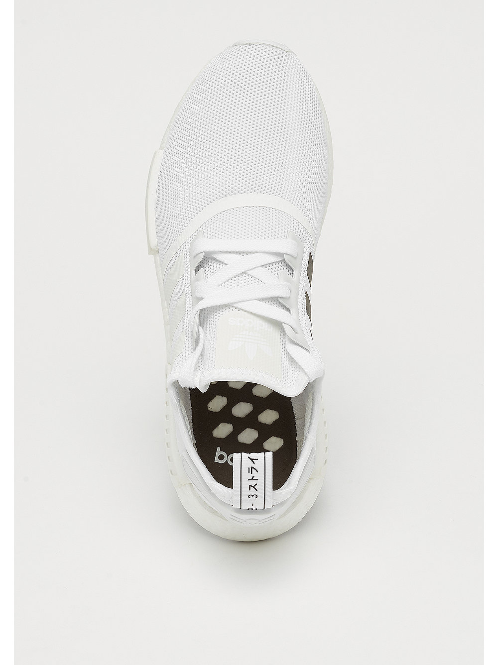 Von Nmd White Adidas Bestellen Bei Snipes R1 Sneaker 7qwCtZq Von Nmd White Adidas Bestellen Bei Snipes R1 Sneaker 7qwCtZq